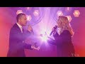 Lara Fabian & Bruno Pelletier - For Always