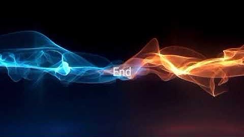 Vivavideo multi rendering round 8 water