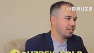 Ozodbek Nazarbekov Jaxongir Otajonov Yaxshi Xonanda Emas