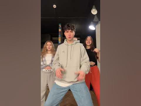БАНДА😈 - YouTube
