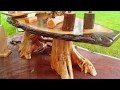 Amazing Wood Designs -Chair Bed Table Sofa Amazing Wood Designs -Chair Bed Table Sofa