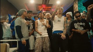 Go Getta Ignition Remix - Godd Patron Ft. Young Boy Crip Omv