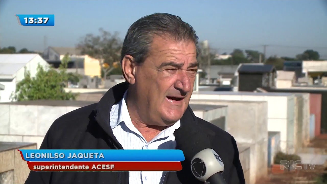 A ACESF alerta donos de jazigos para melhorar estado de túmulos camera iphone 8 plus apk