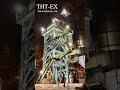 Hazardous Location Signal Tower Light L1920 #ExplosionProofLED #Signaltowerlight