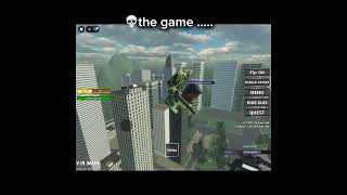 Bathtub universe 💀(bathtub universe) #roblox #moders #bathubuniverse