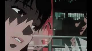 Calling my phone - Lil Tjay ft 6lack {slowed reverb clean version } tiktok