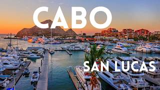 Cabo San Lucas Top 10 Best Things To Do Ultimate Travel Guide 2026