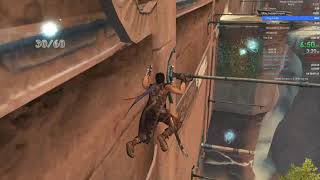 Prince of Persia 2008 | Any% | 2:35:43 [Former WR]