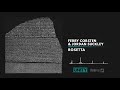 Ferry Corsten & Jordan Suckley - Rosetta