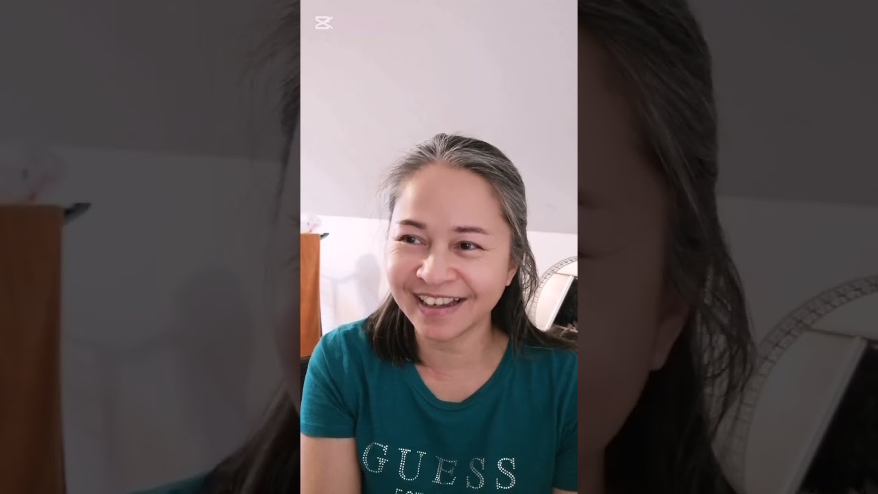 EP.25เกิดมาอย่าสร้างกรรมชั่ว ชาติหน้าจะได้ไม่ต้องรับความทุกข์