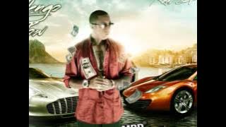 Ñengo Flow tiraeras cosculluela 1 2 3