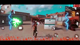 Vuco Vuco Vuco - Mc Rd Encontro De Mc´s