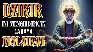 Download Lagu SATU DZIKIR RAHASIA YANG BISA MENGHIDUPKAN MALAIKAT DALAM DIRIMU.. MP3 Download Lagu SATU DZIKIR RAHASIA YANG BISA MENGHIDUPKAN MALAIKAT DALAM DIRIMU.. MP3