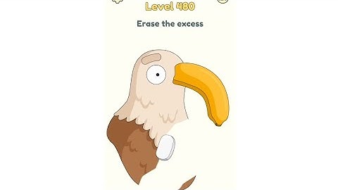 DOP 2 level 480 gaming video