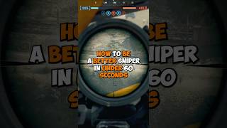 SNIPER GUIDE for BATTLEFIELD 6