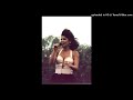 Are You Really Sincere - Jeannett Jurado
