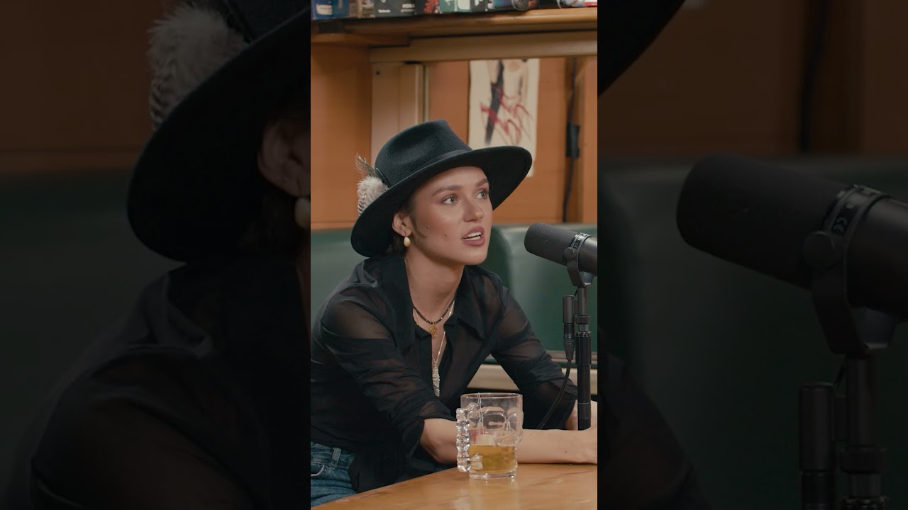 КОГДА ПЕРЕСПАЛА С ЛУЧШИМ ДРУГОМ