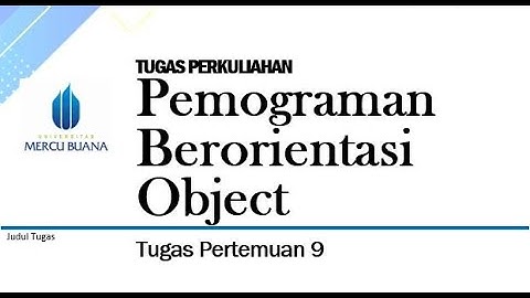 Belajar Visual Paradigm : Create ERD & Generate Database to Mysql