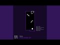 Traces Original Mix 