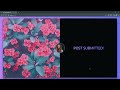 1 ReactJS Project Build a Blog Application with News Integration React Blog App