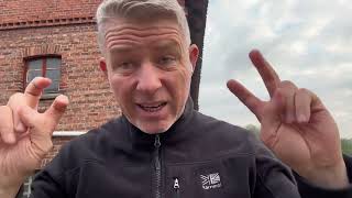 Download Lagu CDU,ARD.Das wussten wir nicht zieht diesmal nicht! Juden-,Christenverfolgung aber Kampf gegen rechts MP3 Download Lagu CDU,ARD.Das wussten wir nicht zieht diesmal nicht! Juden-,Christenverfolgung aber Kampf gegen rechts MP3