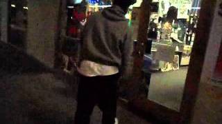 Franco Intro [Who to Trust] [HQ] Unsigned Hype