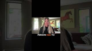 Famous Dissociation and Adultery: Making the Psychological Personal #substack #shorts Wealth