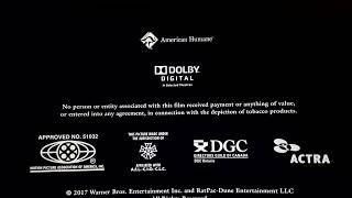 Closing Logos It Dvs