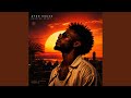 Catch Me (Afro House)