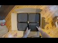 🟪 20 Headphones In A Box // Woo Audio WA7e // SoftEars Studio 4 - Z Unboxing