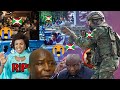 😭Neva yakiriye inkuru yagacamugongo ku téléphone, Wazalendo irashe umuduga wari wunguruje Angeline