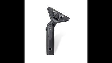 Ettore Quick Release Squeegees