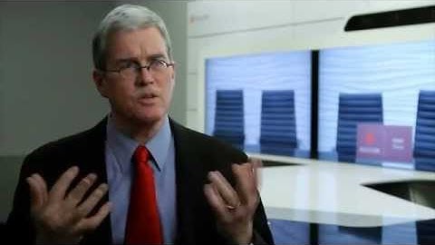 Polycom RealPresence Immersive Telepresence