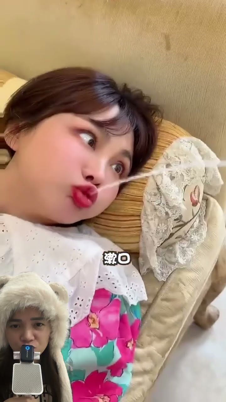 MPUS KERJAI MAMA KESIANGAN BANGUN MAU MAKAN ⁉️# #funny #dubbing #shorts