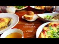 GReeeeN/Cooking 彼氏(Cover)