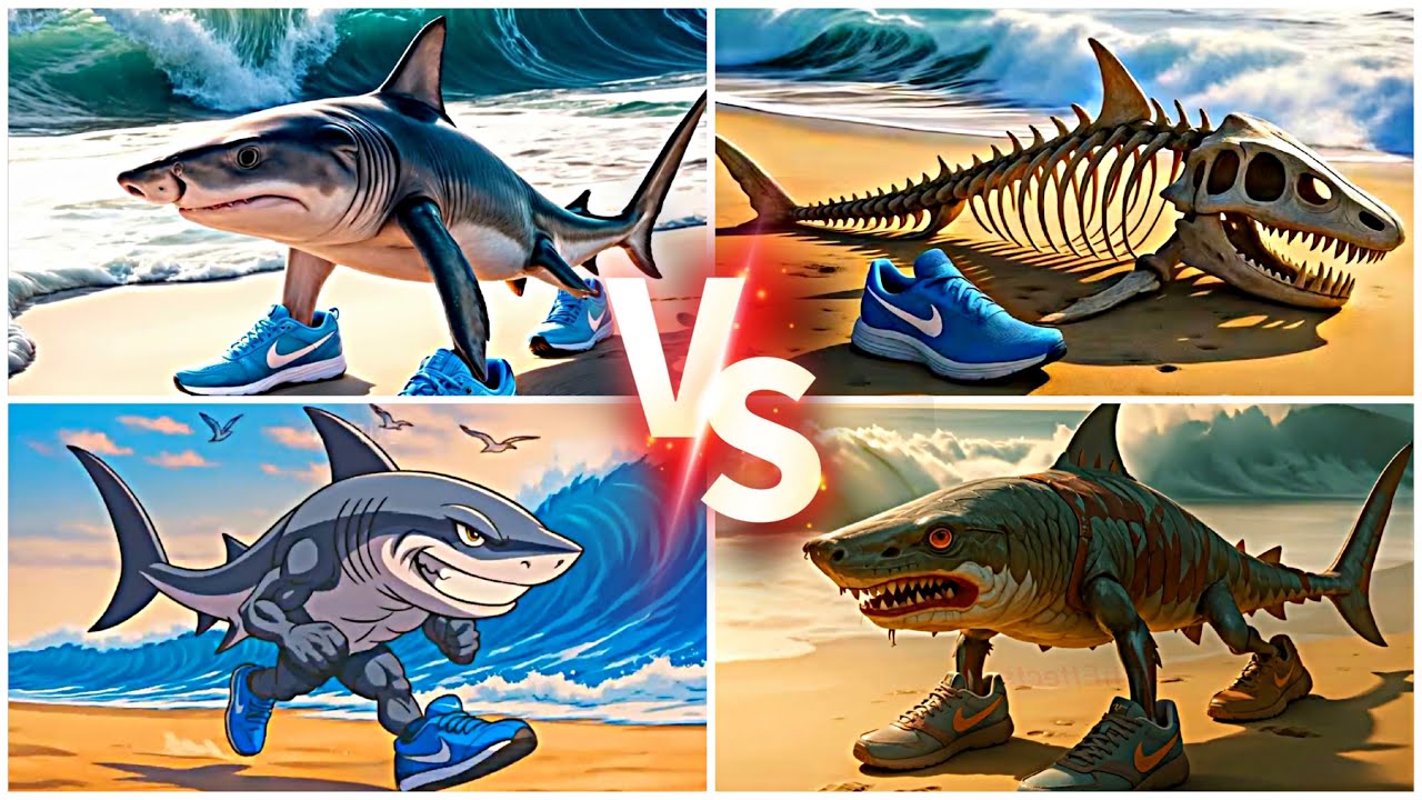 BRAINROT ANIME🆚️TUNG TUNG TUNG SAHUR🆚️BRAINROT ZOMBIE🆚️TRALALERO TRALALA PART-36 | TILES HOP