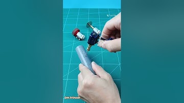 robotics project new innovation 💡 #viralvideo #automobile #robotics #arduinoproject #arduinolover