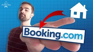 Como publicar seu imóvel na Booking.com e ganhar mais screenshot 5