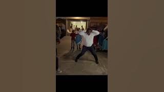 Jonny boy video surah