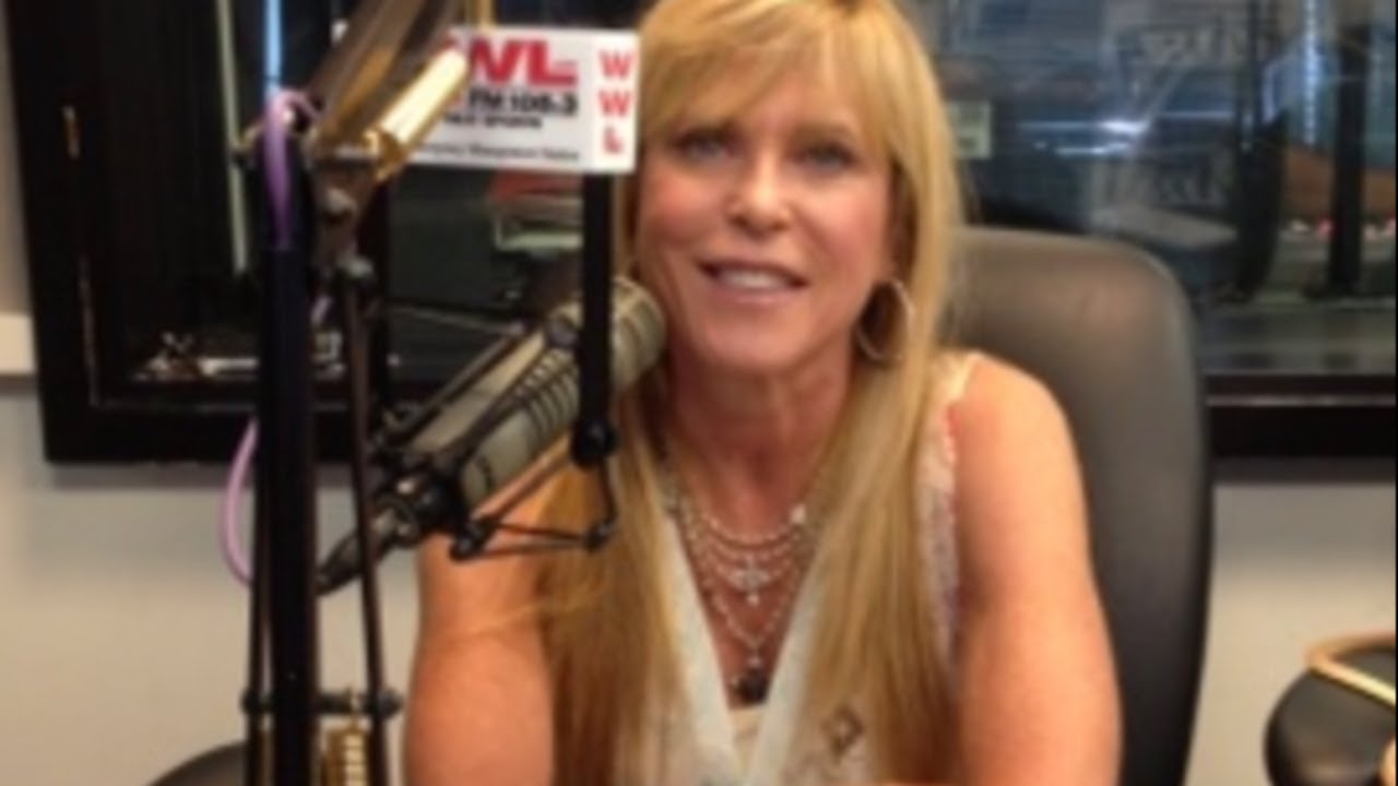  all things legal wwl 870 am 105 3 fm audacy youtube