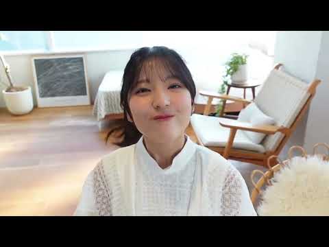 せーらの4期生ものまね⑬ 乃木坂46 早川聖来