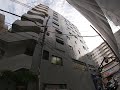 イニシア横浜桜木町　建設地周辺 の動画、YouTube動画。
