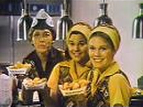 arthur treachers fish and chips