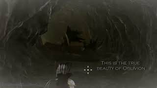 Graceful Goblins | Oblivion Remaster