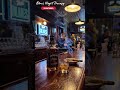 Smoky Whiskey Blues #bluesmusic #slowblues