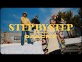 STEP BY STEP (Prod. Chocoholic)