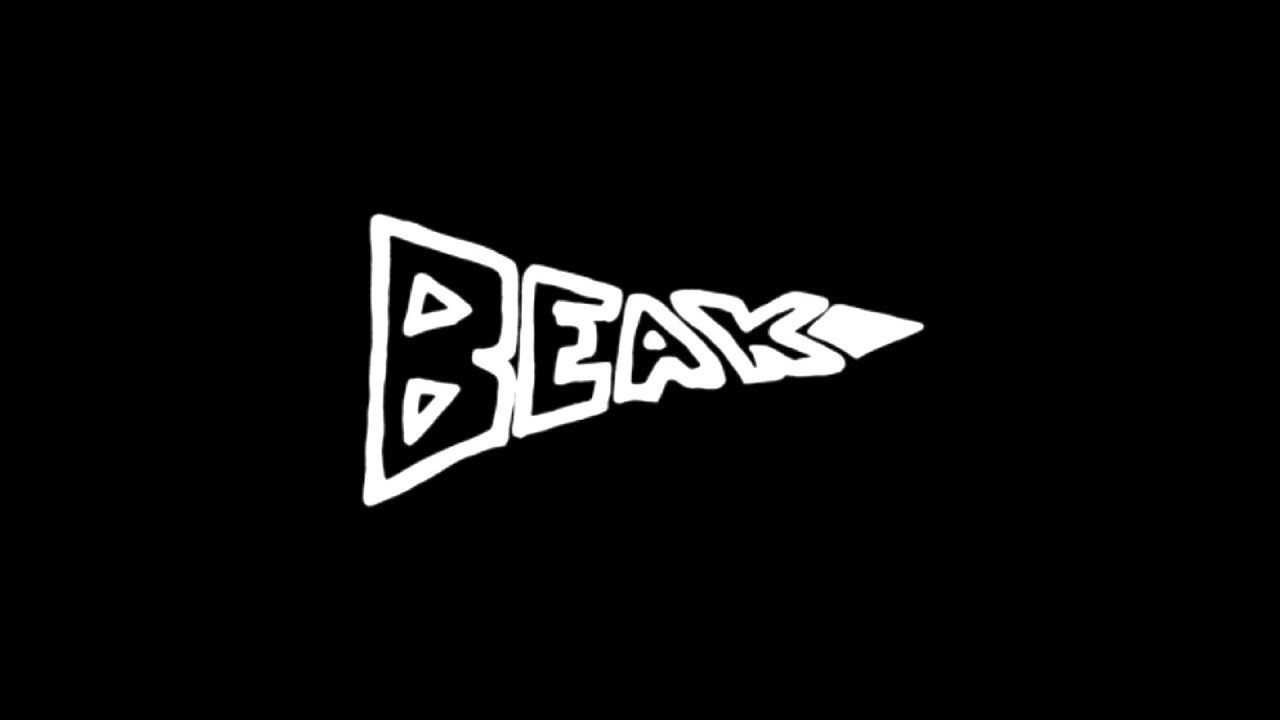Watch Beak - Pill on YouTube Watch Beak - Pill on YouTube