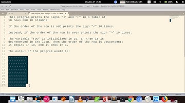 C How to Program (6th edition) - Deitel & Deitel, exercise 3.30