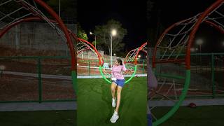 Box cricket #friends #activity #games #cricketlover #cricket #marriedlife #lifestyle #motivation #1m