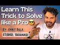 Can You Master Potential Energy Questions in Just 10 Minutes?